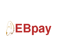米博体育app下载-照明科技有限公司